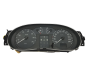 Speedometer/Instrument Cluster Renault Clio 2 7700428508 49428