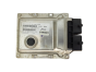 Controller 51994081 BC.0116757.E  Fiat FPT 13774