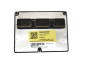 Controller 5M51-12A650-VC 4BRC Ford  Visteon 