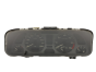 Speedometer/Instrument Cluster Peugeot 306 9640309280 23638