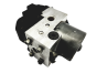 Abs Pump Opel Zafira Astra G 90581417 0265216651 46213