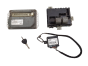 Starter Kit Lancia Y 00464574780 46412170 46417018 1.4