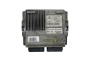 Controller LPG 616551000 110R-006011 67R-016002 Landi Renzo 53147