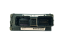 Controller IAW59F.M5 55181151 Fiat Magneti Marelli 33535