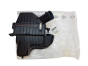 Air Filter Housing Original Renault 165003342R
