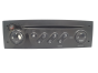Cd Radio Player Renault Clio 3 Megane 2 8200483757 7338