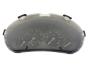 Speedometer/Instrument Cluster Peugeot 206 9645847180 49175