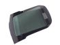 Roof Glass Peugeot 2008 1609851480 Carlex