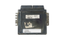 Controller S118301104A 8200124318 8200080285 Renault Siemens 37592