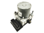 Abs Pump Ducato Boxer Jumper 51804596 0265800717 Fiat PSA 36765