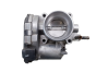 Air Throttle Body Chery F01R00Y002 Bosch 1021