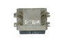 Controller Renault S110140201A 8200326395 8200326387 Siemens 38282