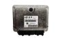 ca17-db10228eby