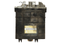 Controller 0261200701 1H0907311 Volkswagen Bosch 18297