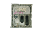 Controller Smart 0003107V006 0261205004 Bosch 32732