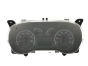 Speedometer/Instrument Cluster Fiat Fiorino 5550011005 51853