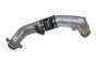 mk8790eby