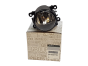 Halogen Lamp Original Renault Dacia 261503971R