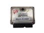 ca2-pk1309eby