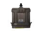 ca2-pk4060eby