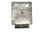 Controller YS6F-12A650-FF F5SB-14A624-AA FRED Ford