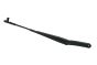 Windscreen Wiper Arm Left 1Z1955409 B11467 Skoda Octavia 2 Borsehung