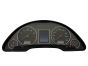 ca18-pk10023eby