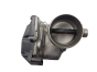 Air Throttle Body BMW 1354 7806231-01 A2C53279057 3402