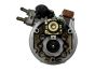 jj9653eby