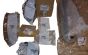 Service tools New Original 1677686780 Citroen Peugeot