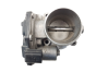 Air Throttle Body Ford Transit GK2Q-9F991-AA 2.0 EcoBlue 2273