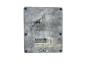 Controller Toyota 89661-52065 211000-7215 Fujitsu 54456