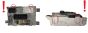 Controller 00517935210 28211878 Ford FoMoCo 2396