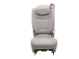 Seat Rear Renault Espace 4 IV DRAP02 2002-2006 1001