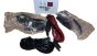 Camera Original 1613993680 Citroen Peugeot