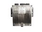ca0-db4133eby