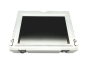 Computer Display Peugeot 2008 9814039580 50999