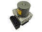 Abs Pump Hyundai IX20 1K589-20500 58920-1K200 Mobis 64238