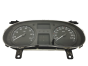 Speedometer/Instrument Cluster Renault Clio 2 8200276525 A 42407