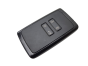 Magnetic Card requires coding Keyless Renault 285C70175R 285979827R 0km 3