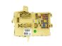 Fuse Box 91950-3X012 Hyundai KyungShin 31254