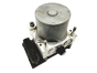 Abs Pump Nissan Almera 47660BU700 0265800331 Bosch 38352
