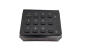 Controller 96223946ZL 343695-01 Jaeger Citroen Peugeot