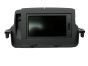 ca5-jj1201eby