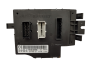 Controller 8200409680 281179662B Renault Trafic 2