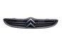 Radiator Grille 7804J6 9636012877 Citroen Saxo 1999-2004