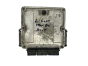 Controller 0281011324 8200309316 8200309321 Renault Bosch 51673