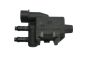 mk8428eby