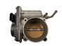 Air Throttle Body Renault 161201190R RME60-12 H8200988975 2.0 16V 1822