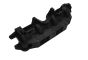 Intake Manifold 1400300Q0F Master II Trafic II Espace IV 2.2 2.5 dCi